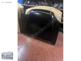 OPEL ASTRA G KAPUT SIFIR