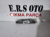 MİCRA 2010-13 SOL ARKA TAMPON BRAKET