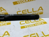 Oto Çıkma Parça / Kaporta & Karoser / Kapı Çıtası / Lada / Vega / Çıkma Parça 