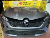 RENAULT CLİO 5 ÖN SET KOMPLE CLİO 5.5 DOLU SET SALİM OTOMOTİV