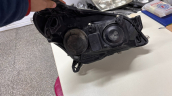 Oto Çıkma Parça / Elektrik / Far / Opel / Astra / Çıkma Parça 