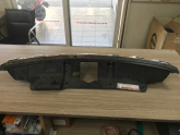 Oto Çıkma Parça / Kaporta & Karoser / Panjur / Suzuki / Vitara / Çıkma Parça 