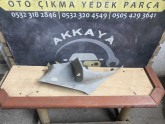 A1176902525 w117 Mercedes CLA Sol iç Direk Kaplaması Çıkma Orij