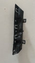 CİTROEN C5 ÖN SOL TAMPON BRAKETİ 9681058980