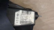Oto Çıkma Parça / Elektrik / Far / Renault / Clio / Çıkma Parça 