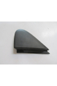 Renault Megane 3 Hb Kapı Ayna Muskası Sol Oem No 10 13 638750012R