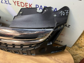 Oto Çıkma Parça / Kaporta & Karoser / Panjur / Opel / Corsa / Çıkma Parça 