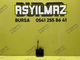 TİGGO 8 PRO 22-24 ÖN ÇEKİ KAPAĞI 602001217AADQJ