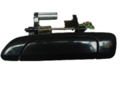 DIŞ AÇMA KOLU ARKA SOL HONDA CIVIC 04-06 72680-S5D-A11
