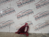 KİA CEED SAĞ SOL ARKA SİS FARI ORJINAL