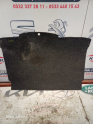 Oto Çıkma Parça / Mekanik / Taban Döşemesi / Opel / Corsa / Çıkma Parça 