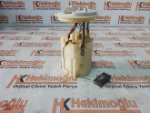 Oto Çıkma Parça / Ateşleme & Yakıt / Yakıt Şamandırası / Opel / Astra / Çıkma Parça 