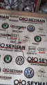 Opel Astra J 1.6 dizel  inceleme yakıt borusu
