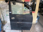Orjinal Çıkma Hyundai Starex Sağ Ön Kapı - Dolu ve Temi