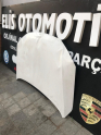 Oto Çıkma Parça / Kaporta & Karoser / Kaput / Seat / Toledo / Çıkma Parça 