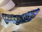OPEL ASTRA J GTC ÖN PANJUR ÇIKMA 13264582 13264583 CANCAN OPEL