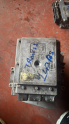 Oto Çıkma Parça / Elektrik / Motor Beyni / Ford / Transit / Çıkma Parça 