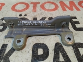 Volkswagen ıd4 sağ çamurluk bağlantı sacı 11a821430 21-25