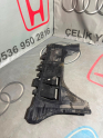 PASSAT-GOLF7 MOTOR ALT MUHAFAZA 5Q0825235C ORJ-ÇIKMA