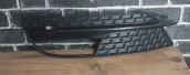 8T0807681H orj 12-16 audi a5 sol ön sis kapağı