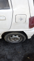 Oto Çıkma Parça / Kaporta & Karoser / Kupa / Daihatsu / Cuore / Çıkma Parça 