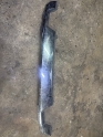 Ford ranger f150 ön tampon altı ızgarası ml34 17f771 c