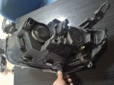 Oto Çıkma Parça / Elektrik / Far / Citroen / C-elysee / Çıkma Parça 
