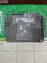 Renault 19 alize 1.6 benzinli motor  beyni  orijinal