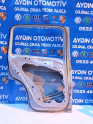 Oto Çıkma Parça / Kaporta & Karoser / Kapı / Volkswagen / Touareg / Çıkma Parça 