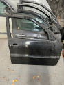 VOLKSWAGEN POLO SAĞ ÖN KAPI  / MERT OTO
