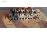 Oto Çıkma Parça / Motor / Silindir Kapağı / Honda / Jazz / Çıkma Parça 