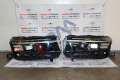 2025 OPEL GRANDLAND LUX SAĞ SOL ÖN TAKIM FAR 9868839980