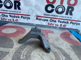 FORD MONDEO S-MAX 1.8-2.0 ŞANZIMAN KULAĞI 6G917M125DB