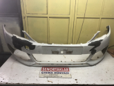 PEUGEOT 308 ORJİNAL ÖN TAMPON HB