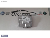 4M0907397AC 011552-31AD AUDİ A4 A5 Q7 LED XENON FAR BEYNİ