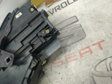 Oto Çıkma Parça / Elektrik / Far / Audi / A3 / Çıkma Parça 