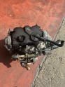 VOLKSWAGEN SEAT SKODA 1.4TDI AMF BNM MOTOR ÇIKMA ORJİNAL