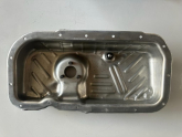 Oto Çıkma Parça / Motor / Karter / Audi / A6 / Çıkma Parça 