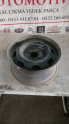 Oto Çıkma Parça / Jant & Lastik / Jant / Peugeot / 301 / Çıkma Parça 