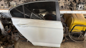 Oto Çıkma Parça / Kaporta & Karoser / Kapı / Volkswagen / Passat / Çıkma Parça 