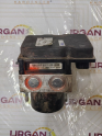 0265955030 6R0614517AN VW POLO ABS BEYNİ