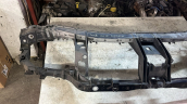 Oto Çıkma Parça / Kaporta & Karoser / Ön Panel / Ford / Mondeo / Çıkma Parça 