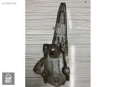 Toyota corolla 2001-2006 sol arka kapı cam açma 69840-02110