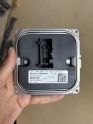 Clio 5 led far beyni