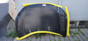 HONDA CIVIC KAPUT SIFIR 60100TFKT00ZZ