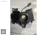 8200299869 RENAULT KANGO FAR KOL ZEMBEREK.