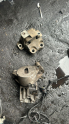 FİAT LİNEA 1.3 E5 MOTOR KULAĞI KONUK OTO