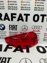 BMW G30 SOL ARKA STOP CAMI