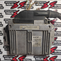 Renault Twingo Motor Beyni 7700112791 7700112763 7700868294 90132