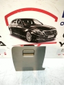 VOLKWAGEN PASSAT B7 TORPİDO CEPLİK
